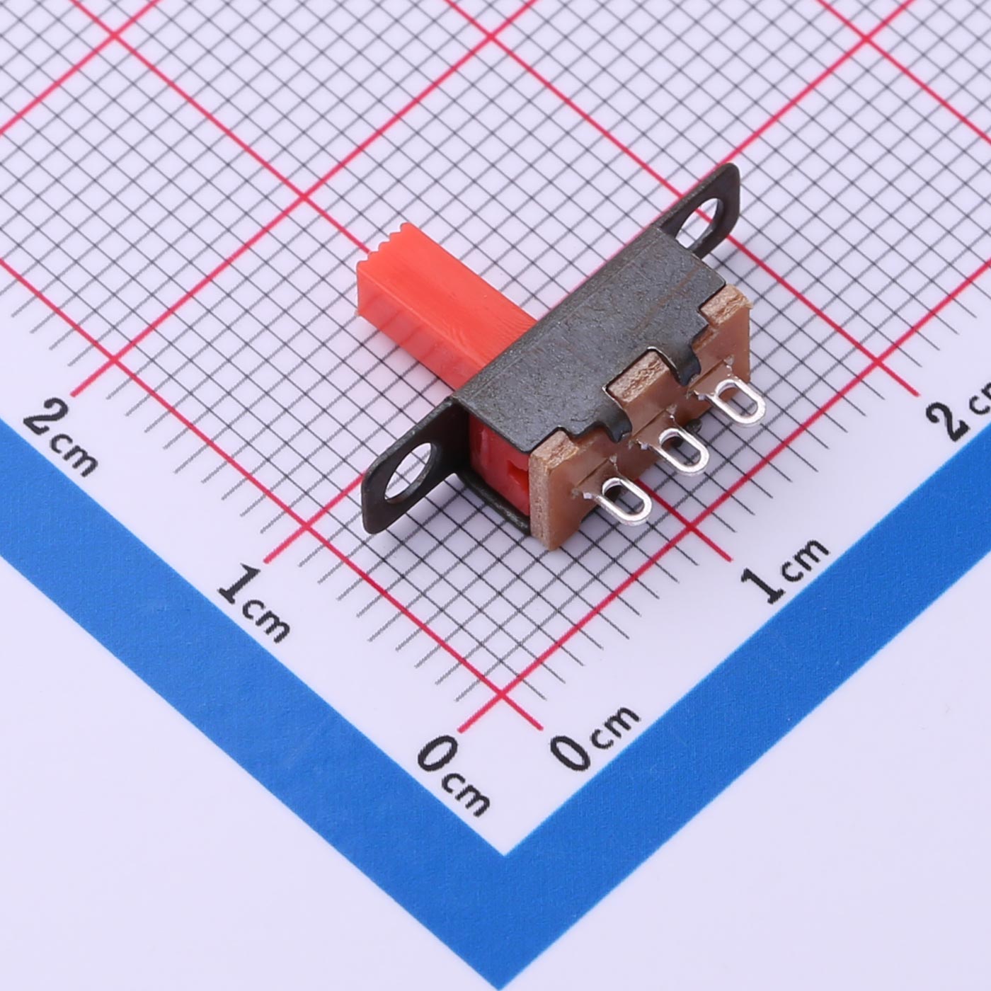 KH-SS12F15-G7 (2)
